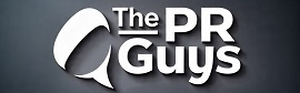 The PR Guys