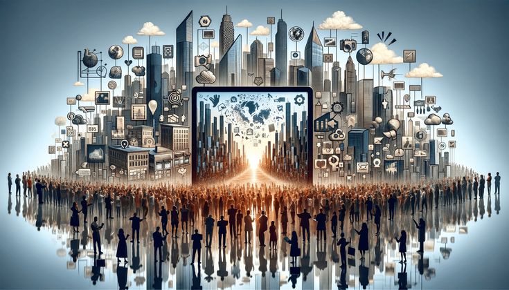 The Public Perception