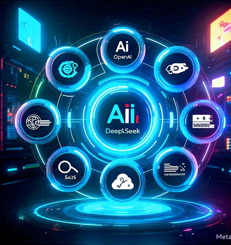 The Ethics of AI-Powered Messaging Platforms