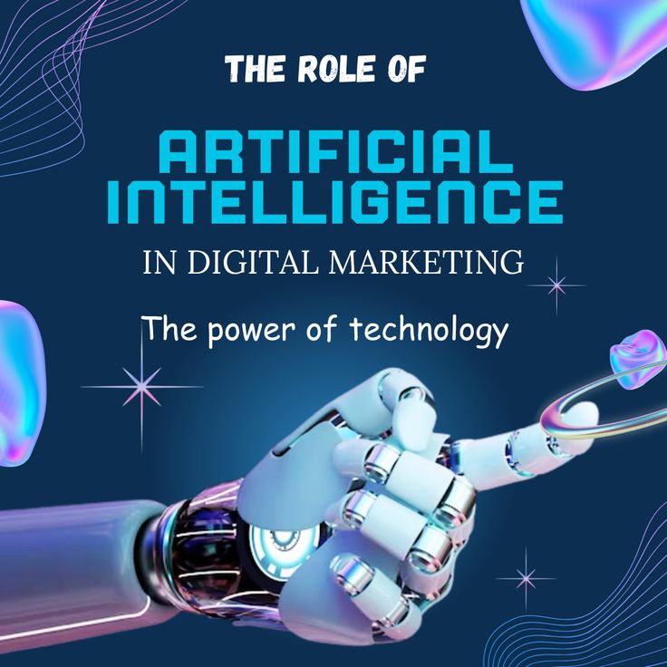 The Future of Artificial Intelligence in Everyday Life