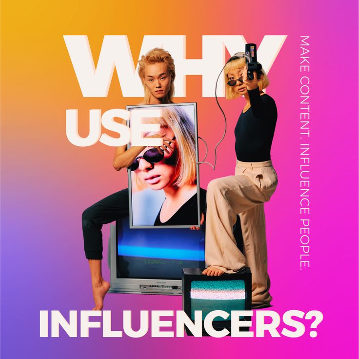 How Influencers Are Redefining Brand Advertising in 2025