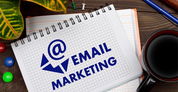 The New Rules of Email Marketing in a Digital Age