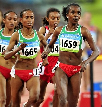Why Athletes Are Becoming Global Influencers